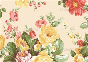 bӡD_rbTO(sh)Ӌ(j)_ͷɫ - 